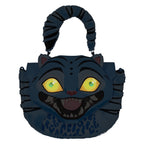 Produktbild KPop Demon Hunters - Derpy Crossbody Tasche