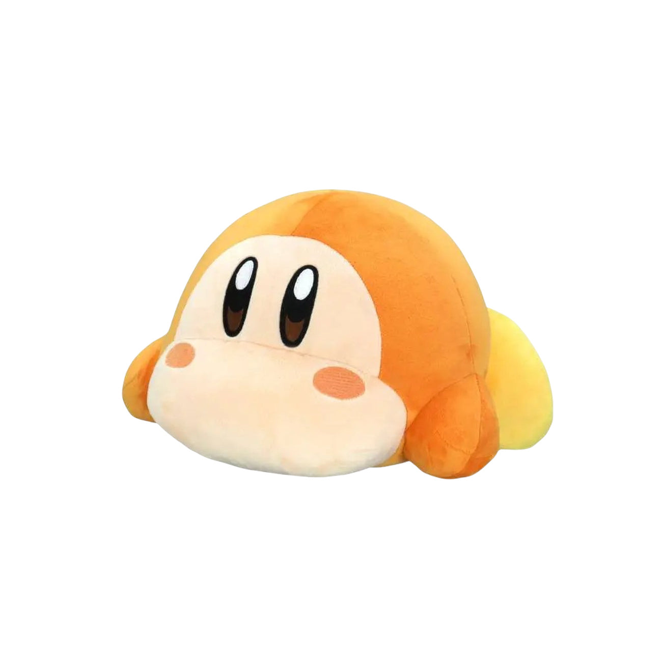 Produktbild Kirby - Waddle Dee Plüschfigur