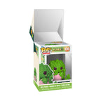 Produktbild Kawaii Flora - Plants Mystery Funko Pop Figur