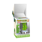 Produktbild Kawaii Flora - Plants Mystery Funko Pop Figur