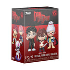 Productafbeelding Dandadan - Mystery Minis Funko Pop figuur