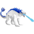 Image produit Godzilla x Kong : The New Empire figurine articulée Shimo avec