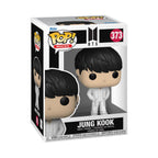 Image produit BTS - Figurine Funko Pop Jung Kook