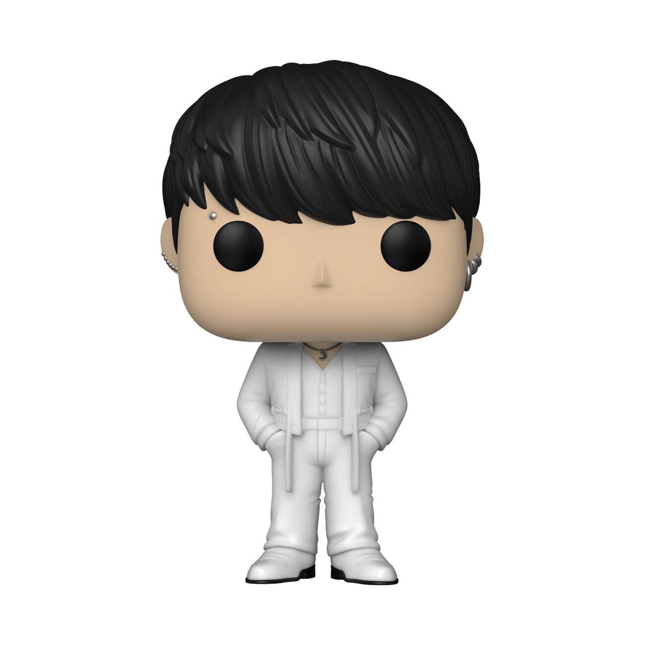 Image produit BTS - Figurine Funko Pop Jung Kook