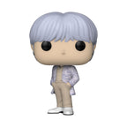 Image produit BTS - Figurine Funko Pop Suga