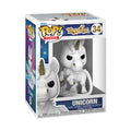 Image produit Myths – Figurine Funko Pop Licorne