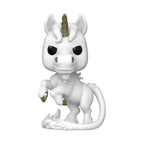 Image produit Myths – Figurine Funko Pop Licorne