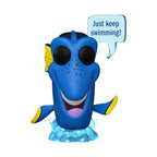 Productafbeelding Finding Nemo - Dory Funko Pop-figuur