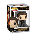 Productafbeelding The Hunger Games - Katniss Funko Pop! Figuur