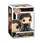 Productafbeelding The Hunger Games - Katniss Funko Pop! Figuur