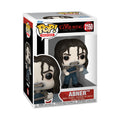 Image produit Conjuring - Figurine Funko Pop Abner