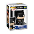 Productafbeelding The New Batman Adventures - Batman Funko Pop! Figuur