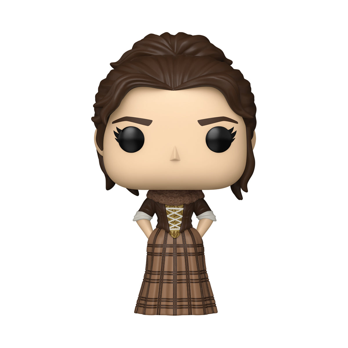 Image produit Outlander - Figurine Funko Pop Claire Fraser