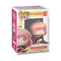 Produktbild Witch Watch - Nico Funko Pop Figur