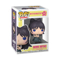 Image produit Witch Watch - Figurine Funko Pop Nemu