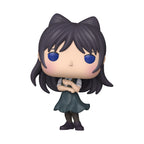Image produit Witch Watch - Figurine Funko Pop Nemu