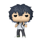 Image produit Witch Watch - Figurine Funko Pop Magami