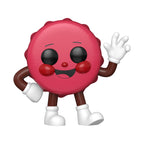 Produktbild Fallout - Cappy Funko Pop Figur