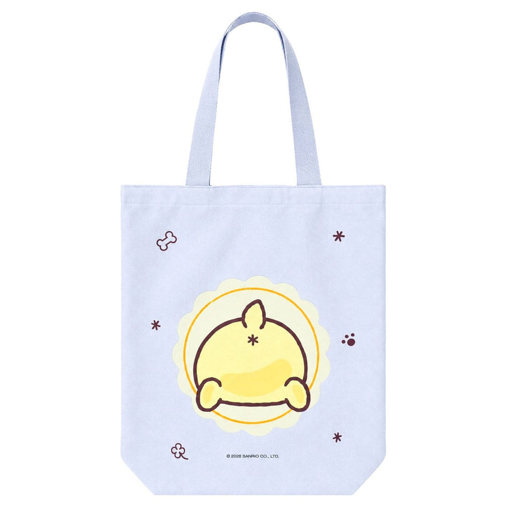 Image produit Hello Kitty - Sac Pompompurin