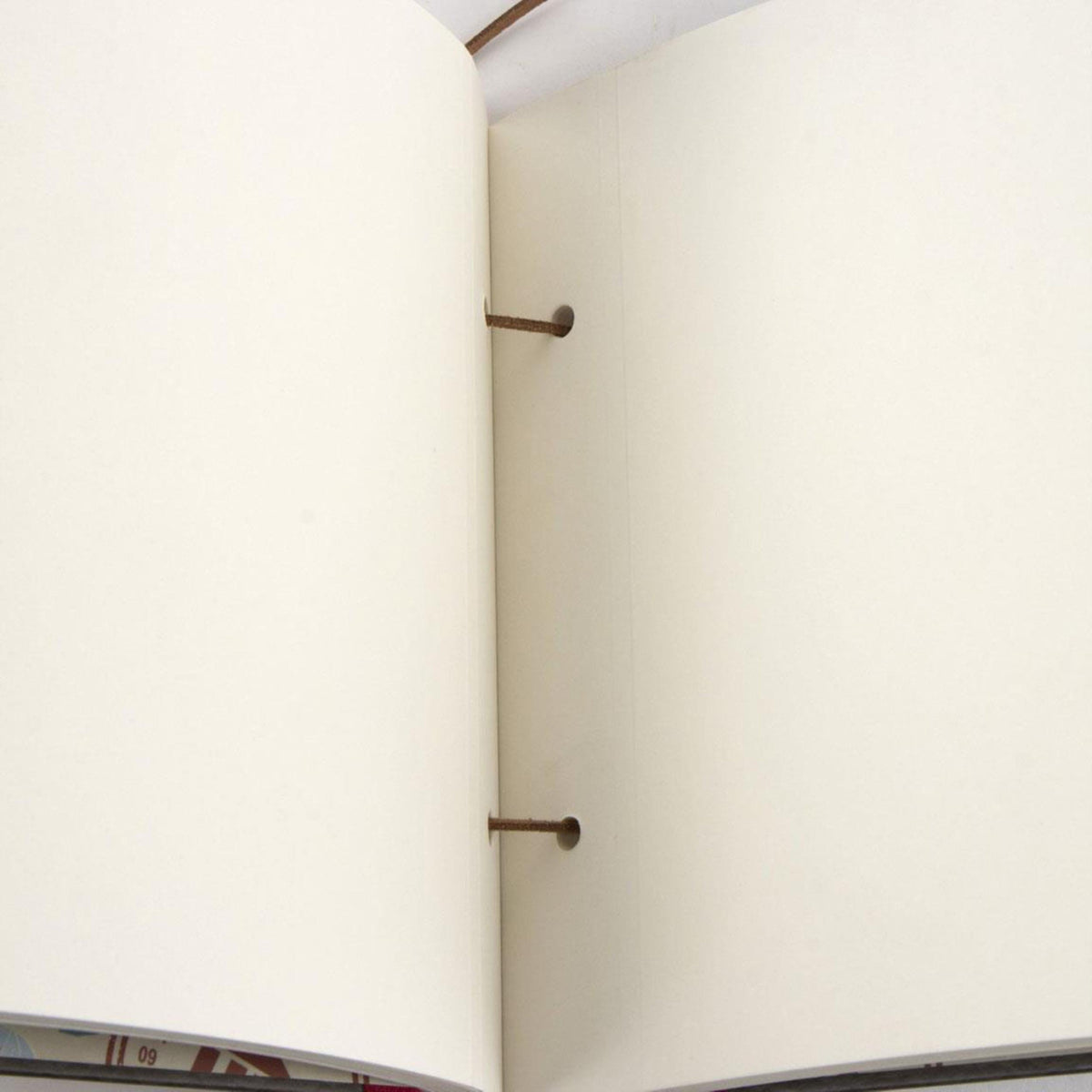 Productafbeelding Pixar - My Adventure Scrapbook Geschenkset