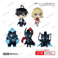 Productafbeelding Solo Leveling - The Box Mystery-figuur