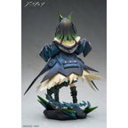 Image produit Arknights - Statue Mon3tr 1:7