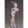 Productafbeelding Food Wars! Shokugeki no Soma – Alice Nakiri Beeld 1:4 Bare Leg Bunny Version