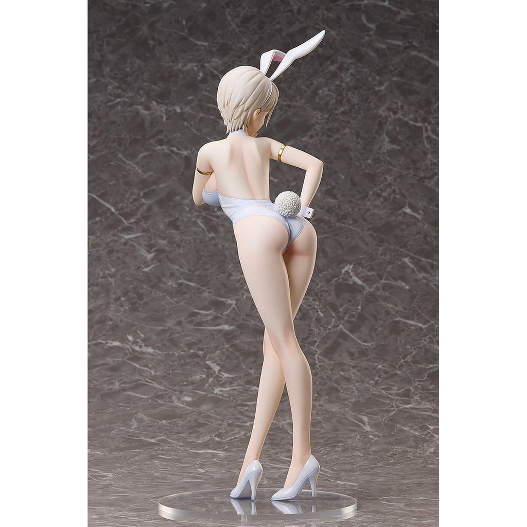 Productafbeelding Food Wars! Shokugeki no Soma – Alice Nakiri Beeld 1:4 Bare Leg Bunny Version