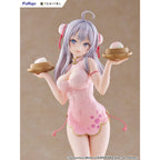 Image produit Alya Sometimes Hides Her Feelings in Russian - Figurine Alya Version Qipao