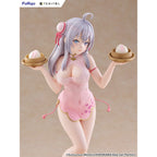 Image produit Alya Sometimes Hides Her Feelings in Russian - Figurine Alya Version Qipao