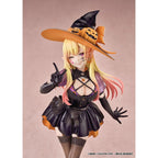 Image produit My Dress-Up Darling - Statue Marin Kitagawa 1:7 Version Halloween