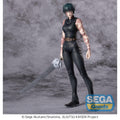 Image produit Jujutsu Kaisen - Figurine Maki Zenin XStellar