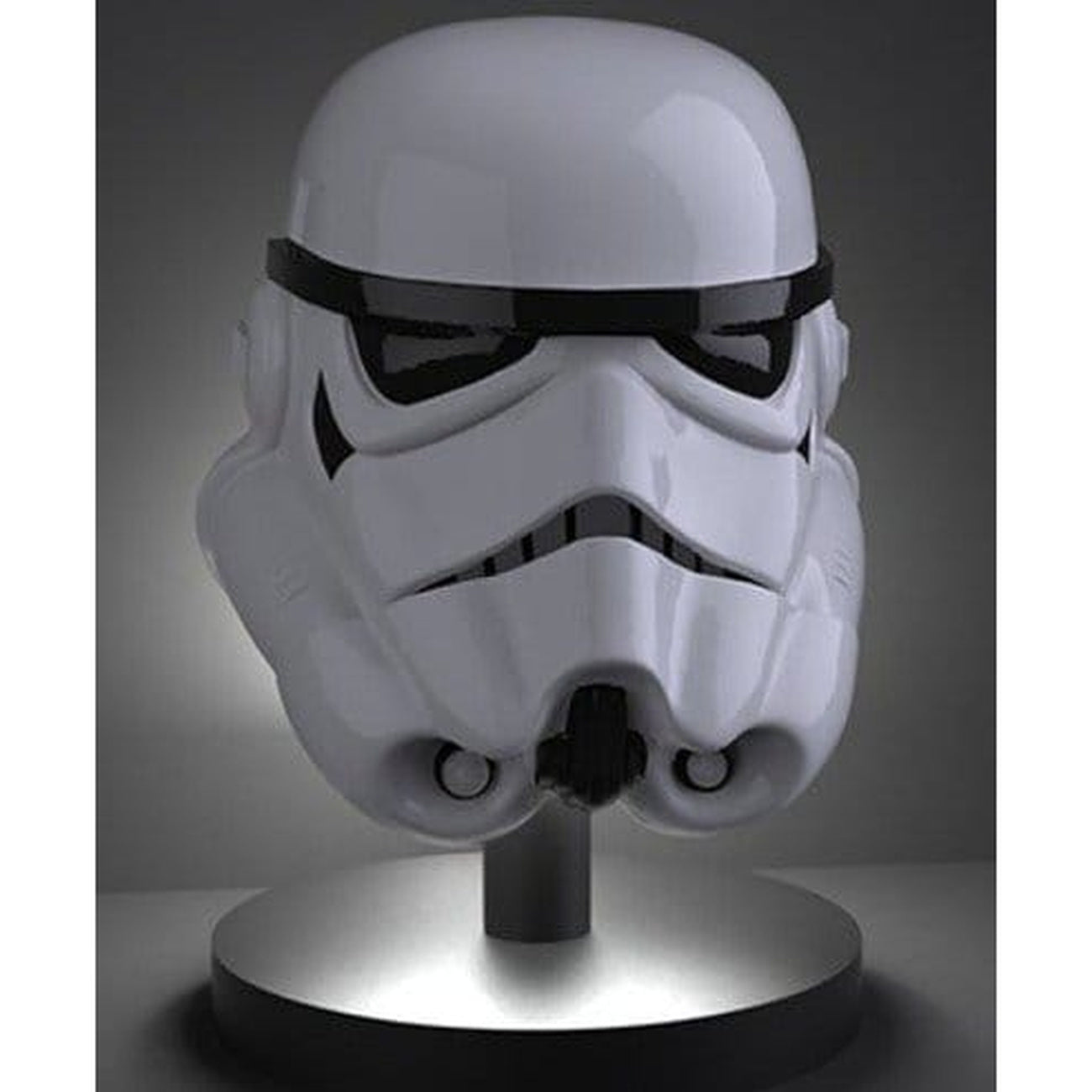 Image produit Lampe d’ambiance casque Stormtrooper - Star Wars