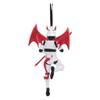 Productafbeelding Stormtrooper Duivel Kerstboomhanger - Star Wars