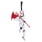 Productafbeelding Stormtrooper Duivel Kerstboomhanger - Star Wars
