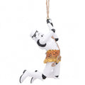 Productafbeelding Stormtrooper Tarzan Kerstboomornament - Star Wars