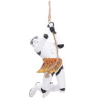 Productafbeelding Stormtrooper Tarzan Kerstboomornament - Star Wars