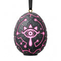 Produktbild World of Warcraft - Dalaran Weihnachtsbaum-Schmuck