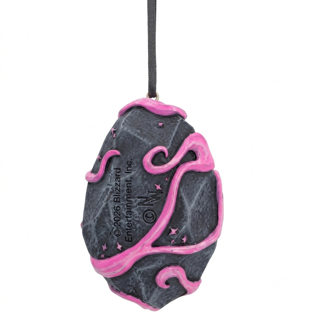 Produktbild World of Warcraft - Dalaran Weihnachtsbaum-Schmuck