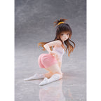 Produktbild To Love Ru: Darkness - Mikan Yuki Desktop Cute Figur Roomwear Version