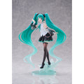 Image produit Hatsune Miku - Figurine T-Most Version NT