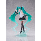 Image produit Hatsune Miku - Figurine T-Most Version NT