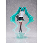 Image produit Hatsune Miku - Figurine T-Most Version NT