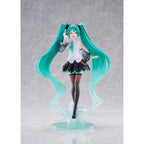 Image produit Hatsune Miku - Figurine T-Most Version NT