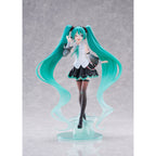 Image produit Hatsune Miku - Figurine T-Most Version NT