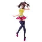 Productafbeelding Yu-Gi-Oh! – Anzu Mazaki Pop Up Parade Figur