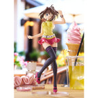 Productafbeelding Yu-Gi-Oh! – Anzu Mazaki Pop Up Parade Figur