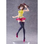 Productafbeelding Yu-Gi-Oh! – Anzu Mazaki Pop Up Parade Figur