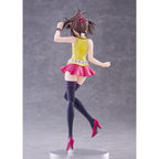 Productafbeelding Yu-Gi-Oh! – Anzu Mazaki Pop Up Parade Figur