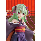Image produit Senkoi Manbana - Figurine Murasame Pop Up Parade Version L Size